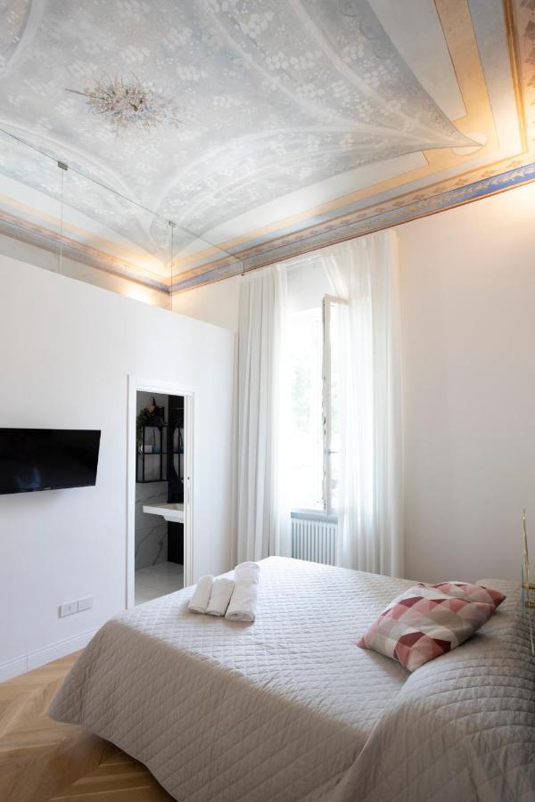 Sinonda Luxury Apartment Maiori Exterior photo